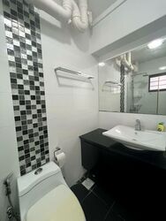 Blk 648B Jurong West Street 61 (Jurong West), HDB 5 Rooms #561690341
